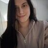 missjennrenee